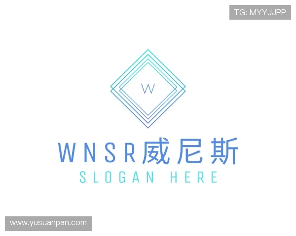 发现wnsr威尼斯官网